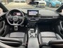 Audi A5 Sportback 40 TFSI Launch Ed. HYBRID PANO VIRTUAL