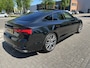 Audi A5 Sportback 40 TFSI Launch Ed. HYBRID PANO RS ZETELS.
