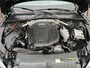 Audi A5 Sportback 40 TFSI Launch Ed. HYBRID PANO VIRTUAL