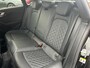 Audi A5 Sportback 40 TFSI Launch Ed. HYBRID PANO VIRTUAL