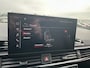 Audi A5 Sportback 40 TFSI Launch Ed. HYBRID PANO RS ZETELS.