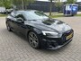 Audi A5 Sportback 40 TFSI Launch Ed. HYBRID PANO VIRTUAL