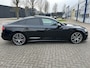 Audi A5 Sportback 40 TFSI Launch Ed. HYBRID PANO VIRTUAL