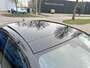 Audi A5 Sportback 40 TFSI Launch Ed. HYBRID PANO VIRTUAL