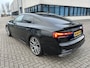 Audi A5 Sportback 40 TFSI Launch Ed. HYBRID PANO VIRTUAL