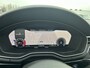 Audi A5 Sportback 40 TFSI Launch Ed. HYBRID PANO VIRTUAL