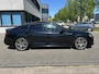 Audi A5 Sportback 40 TFSI Launch Ed. HYBRID PANO RS ZETELS.