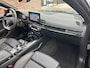 Audi A5 Sportback 40 TFSI Launch Ed. HYBRID PANO RS ZETELS.