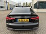 Audi A5 Sportback 40 TFSI Launch Ed. HYBRID PANO VIRTUAL