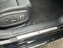 Audi A5 Sportback 40 TFSI Launch Ed. HYBRID PANO VIRTUAL