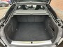 Audi A5 Sportback 40 TFSI Launch Ed. HYBRID PANO VIRTUAL