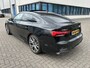 Audi A5 Sportback 40 TFSI Launch Ed. HYBRID PANO VIRTUAL