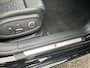 Audi A5 Sportback 40 TFSI Launch Ed. HYBRID PANO RS ZETELS.