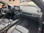 Audi A5 Sportback 40 TFSI Launch Ed. HYBRID PANO VIRTUAL