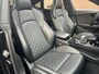 Audi A5 Sportback 40 TFSI Launch Ed. HYBRID PANO RS ZETELS.