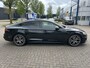 Audi A5 Sportback 40 TFSI Launch Ed. HYBRID PANO VIRTUAL