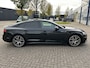Audi A5 Sportback 40 TFSI Launch Ed. HYBRID PANO VIRTUAL