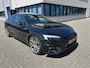 Audi A5 Sportback 40 TFSI Launch Ed. HYBRID PANO RS ZETELS.