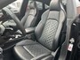 Audi A5 Sportback 40 TFSI Launch Ed. HYBRID PANO VIRTUAL