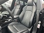 Audi A5 Sportback 40 TFSI Launch Ed. HYBRID PANO RS ZETELS.