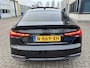 Audi A5 Sportback 40 TFSI Launch Ed. HYBRID PANO VIRTUAL