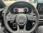 Audi A5 Sportback 40 TFSI Launch Ed. HYBRID PANO RS ZETELS.
