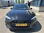 Audi A5 Sportback 40 TFSI Launch Ed. HYBRID PANO RS ZETELS.