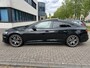 Audi A5 Sportback 40 TFSI Launch Ed. HYBRID PANO VIRTUAL