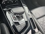 Audi A5 Sportback 40 TFSI Launch Ed. HYBRID PANO RS ZETELS.