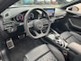 Audi A5 Sportback 40 TFSI Launch Ed. HYBRID PANO RS ZETELS.