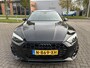 Audi A5 Sportback 40 TFSI Launch Ed. HYBRID PANO VIRTUAL