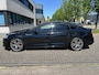 Audi A5 Sportback 40 TFSI Launch Ed. HYBRID PANO RS ZETELS.