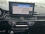 Audi A5 Sportback 40 TFSI Launch Ed. HYBRID PANO RS ZETELS.