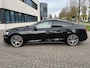 Audi A5 Sportback 40 TFSI Launch Ed. HYBRID PANO VIRTUAL