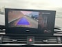 Audi A5 Sportback 40 TFSI Launch Ed. HYBRID PANO RS ZETELS.