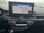 Audi A5 Sportback 40 TFSI Launch Ed. HYBRID PANO VIRTUAL