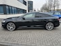 Audi A5 Sportback 40 TFSI Launch Ed. HYBRID PANO VIRTUAL
