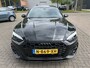 Audi A5 Sportback 40 TFSI Launch Ed. HYBRID PANO VIRTUAL