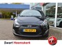 Hyundai ix20 1.4i Go! | 1e eigenaar | Orig NL auto | Navi | Camera