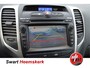 Hyundai ix20 1.4i Go! | 1e eigenaar | Orig NL auto | Navi | Camera