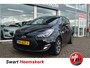 Hyundai ix20 1.4i Go! | 1e eigenaar | Orig NL auto | Navi | Camera