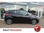 Hyundai ix20 1.4i Go! | 1e eigenaar | Orig NL auto | Navi | Camera