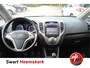 Hyundai ix20 1.4i Go! | 1e eigenaar | Orig NL auto | Navi | Camera