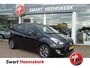 Hyundai ix20 1.4i Go! | 1e eigenaar | Orig NL auto | Navi | Camera