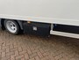 Volkswagen Crafter BE Trekker met Racetrailer 46 2.0 TDI L3H1 DC