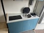 Volkswagen Crafter BE Trekker met Racetrailer 46 2.0 TDI L3H1 DC