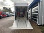 Volkswagen Crafter BE Trekker met Racetrailer 46 2.0 TDI L3H1 DC