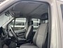 Volkswagen Crafter BE Trekker met Racetrailer 46 2.0 TDI L3H1 DC