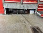 Volkswagen Crafter BE Trekker met Racetrailer 46 2.0 TDI L3H1 DC