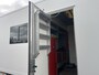 Volkswagen Crafter BE Trekker met Racetrailer 46 2.0 TDI L3H1 DC